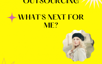 How Outsourcing Changed My Life And Grew My Business – Part 2